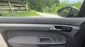 Volkswagen Touran Touran Comfortline 1,6 BMT TDI DPF Comfortline Gold - thumbnail 5