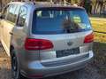 Volkswagen Touran Touran Comfortline 1,6 BMT TDI DPF Comfortline Gold - thumbnail 10