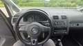 Volkswagen Touran Touran Comfortline 1,6 BMT TDI DPF Comfortline Gold - thumbnail 3