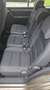 Volkswagen Touran Touran Comfortline 1,6 BMT TDI DPF Comfortline Gold - thumbnail 8