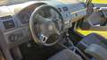 Volkswagen Touran Touran Comfortline 1,6 BMT TDI DPF Comfortline Gold - thumbnail 2