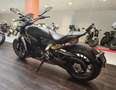 Ducati XDiavel Negro - thumbnail 5