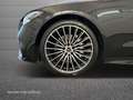 Mercedes-Benz C 220 C SW 220 d mhev AMG Line Premium Plus 197cv auto Nero - thumbnail 17