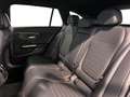 Mercedes-Benz C 220 C SW 220 d mhev AMG Line Premium Plus 197cv auto Nero - thumbnail 16