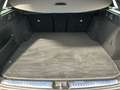 Mercedes-Benz C 220 C SW 220 d mhev AMG Line Premium Plus 197cv auto Nero - thumbnail 8
