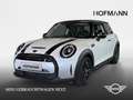 MINI Cooper SE Classic Trim Weiß - thumbnail 1