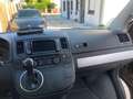 Volkswagen T5 Multivan Multivan Kurz DSG Match Braun - thumbnail 8