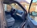 Volkswagen T5 Multivan Multivan Kurz DSG Match Braun - thumbnail 6