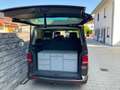 Volkswagen T5 Multivan Multivan Kurz DSG Match Braun - thumbnail 5