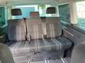 Volkswagen T5 Multivan Multivan Kurz DSG Match Braun - thumbnail 12