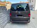 Volkswagen T5 Multivan Multivan Kurz DSG Match Braun - thumbnail 4