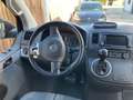 Volkswagen T5 Multivan Multivan Kurz DSG Match Braun - thumbnail 9