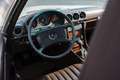 Mercedes-Benz SL 300 5-Gang  84 tkm  Klimaautom.  erstklassig Biały - thumbnail 15