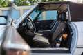 Mercedes-Benz SL 300 5-Gang  84 tkm  Klimaautom.  erstklassig White - thumbnail 13