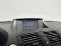 BMW 118 1-serie 118i High Executive M-Sport | Automaat bijela - thumbnail 24
