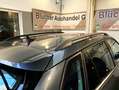 Skoda Kamiq Automatik Apple CarPlay Sitzheizung PDC Gris - thumbnail 13