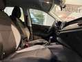 Skoda Kamiq Automatik Apple CarPlay Sitzheizung PDC Gris - thumbnail 16
