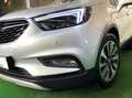 Opel Mokka X Ultimate Automatik Sonderedition Zilver - thumbnail 10