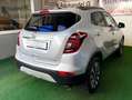 Opel Mokka X Ultimate Automatik Sonderedition Zilver - thumbnail 5