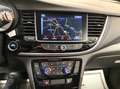 Opel Mokka X Ultimate Automatik Sonderedition Zilver - thumbnail 23