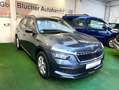 Skoda Kamiq Automatik Apple CarPlay Sitzheizung PDC Gris - thumbnail 2