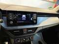 Skoda Kamiq Automatik Apple CarPlay Sitzheizung PDC Gris - thumbnail 26