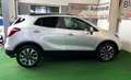 Opel Mokka X Ultimate Automatik Sonderedition Zilver - thumbnail 4