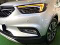 Opel Mokka X Ultimate Automatik Sonderedition Zilver - thumbnail 12