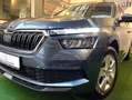 Skoda Kamiq Automatik Apple CarPlay Sitzheizung PDC Gris - thumbnail 11