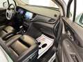 Opel Mokka X Ultimate Automatik Sonderedition Zilver - thumbnail 16