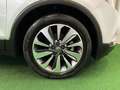 Opel Mokka X Ultimate Automatik Sonderedition Zilver - thumbnail 26