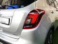 Opel Mokka X Ultimate Automatik Sonderedition Zilver - thumbnail 11