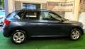 Skoda Kamiq Automatik Apple CarPlay Sitzheizung PDC Gris - thumbnail 4