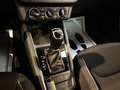 Skoda Kamiq Automatik Apple CarPlay Sitzheizung PDC Gris - thumbnail 23