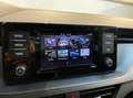 Skoda Kamiq Automatik Apple CarPlay Sitzheizung PDC Gris - thumbnail 21