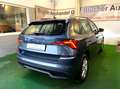 Skoda Kamiq Automatik Apple CarPlay Sitzheizung PDC Gris - thumbnail 5