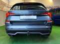 Skoda Kamiq Automatik Apple CarPlay Sitzheizung PDC Gris - thumbnail 8