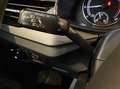 Skoda Kamiq Automatik Apple CarPlay Sitzheizung PDC Gris - thumbnail 24