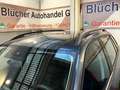 Skoda Kamiq Automatik Apple CarPlay Sitzheizung PDC Gris - thumbnail 14