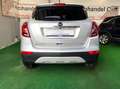 Opel Mokka X Ultimate Automatik Sonderedition Zilver - thumbnail 8