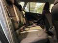 Skoda Kamiq Automatik Apple CarPlay Sitzheizung PDC Gris - thumbnail 18