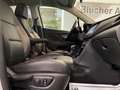 Opel Mokka X Ultimate Automatik Sonderedition Zilver - thumbnail 17