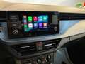 Skoda Kamiq Automatik Apple CarPlay Sitzheizung PDC Gris - thumbnail 25