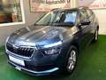 Skoda Kamiq Automatik Apple CarPlay Sitzheizung PDC Gris - thumbnail 1