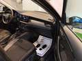 Skoda Kamiq Automatik Apple CarPlay Sitzheizung PDC Gris - thumbnail 15