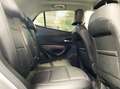 Opel Mokka X Ultimate Automatik Sonderedition Zilver - thumbnail 19