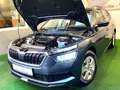 Skoda Kamiq Automatik Apple CarPlay Sitzheizung PDC Gris - thumbnail 7