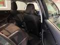 Skoda Kamiq Automatik Apple CarPlay Sitzheizung PDC Gris - thumbnail 17