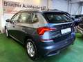 Skoda Kamiq Automatik Apple CarPlay Sitzheizung PDC Gris - thumbnail 6