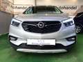 Opel Mokka X Ultimate Automatik Sonderedition Zilver - thumbnail 3